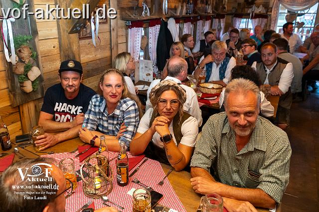 Foto Laudi_100 Jahre Metzgerei Fuchs-25.jpg